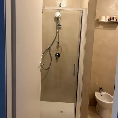 Artelago Rose Studio *