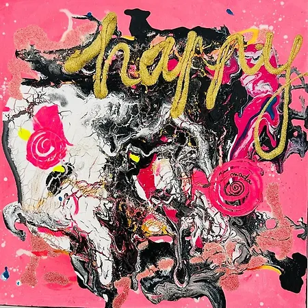 Artelago Rose Studio *